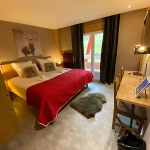 mystre.hotels-rhonealpes.com/