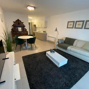 gezellig-modern-appartement-in-de-buurt-van-strand.ostend-hotel.net/