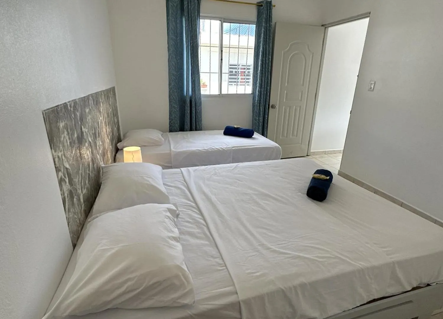 شقة Residencia Nilaya لاس تاريناس 0*,  جمهورية الدومينيكان