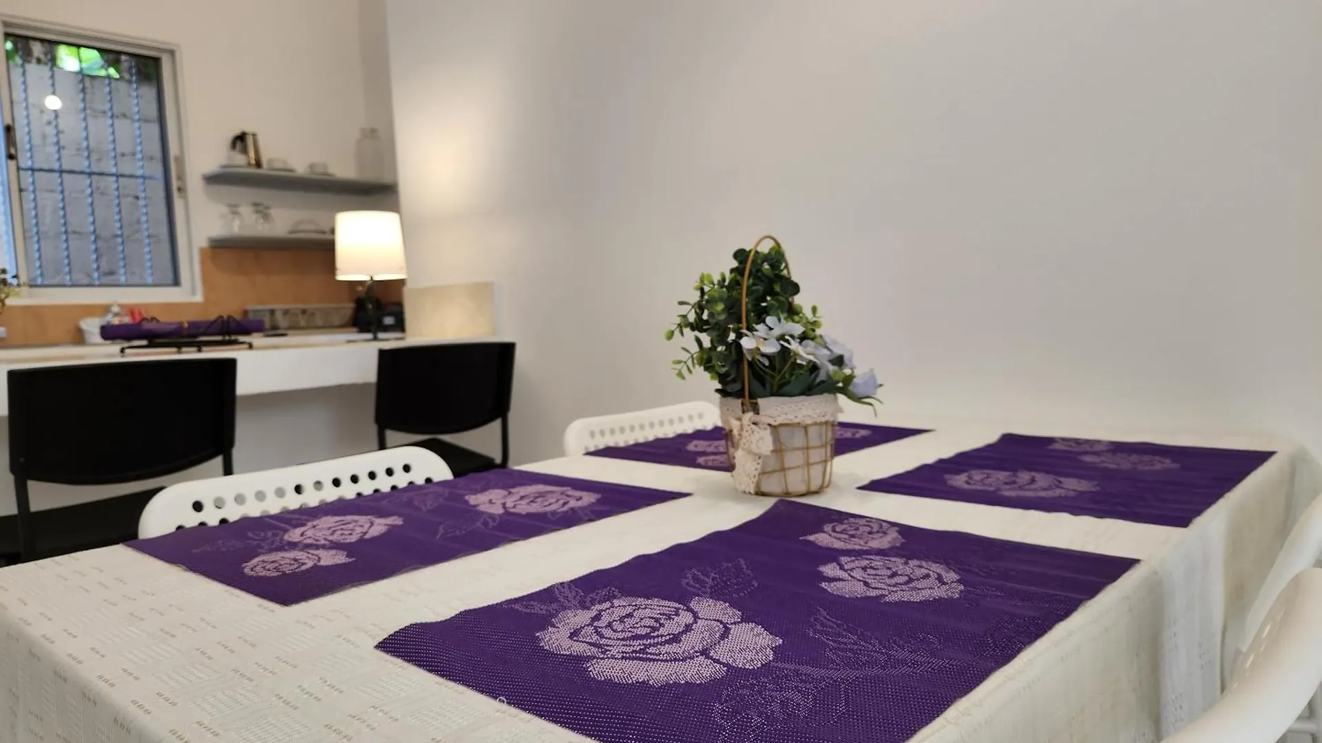 شقة Residencia Nilaya لاس تاريناس